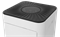 Мобильный кондиционер ECOSTAR Desire KV-DS05CH-E M175300 - фото 6510546