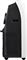 Мобильный кондиционер Ballu Aura BPAC-09 CP/N1_24Y M239748 - фото 6510556