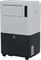 Мобильный кондиционер Electrolux California EACM-14 MQ/N3 M290689 - фото 6510587