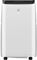 Мобильный кондиционер Royal Clima RM-LP60CN-EW M289025 - фото 6510597
