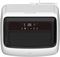 Мобильный кондиционер Royal Clima RM-LP60CN-EW M289025 - фото 6510599