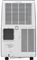 Мобильный кондиционер Royal Clima RM-LP60CN-EW M289025 - фото 6510601