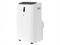 Мобильный кондиционер Royal Clima RM-ST39CH-E M194688 - фото 6510603