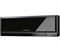 Настенный внутренний блок мульти-сплит системы Mitsubishi Electric MSZ-EF25VEB уцененный M296723 - фото 6510687