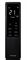 Настенный внутренний блок мульти сплит-системы Toshiba RAS-B13N4KVRG-E M179885 - фото 6511770