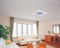 Кассетный внутренний блок мульти сплит-системы CHERBROOKE CSI-MC18HRN1 M225765 - фото 6515054