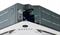 Кассетный внутренний блок мульти сплит-системы CHERBROOKE CSI-MC24HRN1 M225766 - фото 6515065