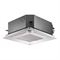 Кассетный внутренний блок мульти сплит-системы Mitsubishi Electric SLZ-M50FA M92969 - фото 6515282