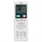 Кассетный внутренний блок мульти сплит-системы Haier AB12CS1ERA(S)(PB-700IB) M82580 - фото 6515509