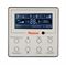 Кассетный внутренний блок мульти сплит-системы Pioneer KCMS12B/TC03 M200384 - фото 6515717