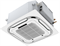 Кассетный кондиционер Energolux ESAC12C1_WF_AR2_DC/ESAU12U1_AR2_DC/ESCP24A1 M288358 - фото 6515766