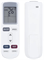 Кассетный кондиционер Energolux ESAC12C1_WF_AR2_DC/ESAU12U1_AR2_DC/ESCP24A1 M288358 - фото 6515767