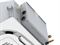 Кассетный кондиционер Energolux ESAC12C1_WF_AR2_DC/ESAU12U1_AR2_DC/ESCP24A1 M288358 - фото 6515768
