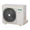 Кассетный кондиционер JAX ACQ – 14 HE6 /ACX-14 HE6 M201038 - фото 6515820