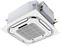 Кассетный кондиционер Energolux ESAC12C7_AR1/ESAU12U7_AR1/SCP13A5/ESCP21A1 M288437 - фото 6515828