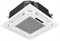 Кассетный кондиционер Royal Clima CO-4C 24HNDI/CO-E 24HNDI/pan 8D2 M262406 - фото 6515851