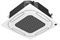 Кассетный кондиционер Royal Clima CO-4C 24HNFI/CO-E 24HNDI/pan 8D3 M289009 - фото 6515906