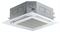 Кассетный кондиционер Lg UT36R.NM0/UU37WR.U30 M126218 - фото 6515909