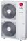 Кассетный кондиционер Lg UT36R.NM0/UU37WR.U30 M126218 - фото 6515910