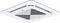 Кассетный кондиционер Kentatsu KSZB53HZRN1W/KSUNB53HZRN1/KPU65-D4 M260940 - фото 6515918
