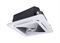 Кассетный кондиционер Haier AB50S1LC1FA/1U50S1LM1FA M206351 - фото 6515944