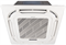 Кассетный кондиционер Breeon BLC-12AC M248795 - фото 6515967