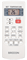 Кассетный кондиционер Breeon BLC-12AC M248795 - фото 6515968