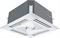 Кассетный кондиционер Haier Super Match AB25S2SC1FA/1U25S2SM4FA M286328 - фото 6515970