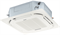 Кассетный кондиционер AUX ALCA-HS18/4DR2/AL-HS18/4DR2(U) M265070 - фото 6515996