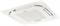 Кассетный кондиционер AUX ALCA-HS18/4DR2/AL-HS18/4DR2(U) M265070 - фото 6515999