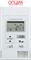 Кассетный кондиционер Mitsubishi Electric SLZ-M35FA/SUZ-M35VA/SLP-2FA M287711 - фото 6516011
