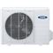 Кассетный кондиционер General Climate GC/GU-4C12HRN2 compact M136746 - фото 6516016