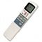 Кассетный кондиционер General Climate GC/GU-4C12HRN2 compact M136746 - фото 6516017