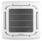 Кассетный кондиционер Loriot LAC-12TC M243215 - фото 6516025