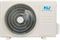 Кассетный кондиционер Mdv MDCAC4I-18HRFN8/MDOAG-18HFN8/T-MBQ4-03BD M280866 - фото 6516100
