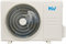 Кассетный кондиционер Mdv MDCAC4I-09HRFN8/MDOAG-09HDN8/T-MBQ4-03BD M262079 - фото 6516127