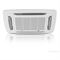 Кассетный кондиционер Daikin FCQN60EXV/RYN60CXV M33960 - фото 6516155