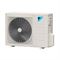 Кассетный кондиционер Daikin FCQN60EXV/RYN60CXV M33960 - фото 6516156