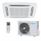 Кассетный кондиционер Daikin FCQN60EXV/RYN60CXV M33960 - фото 6516157