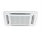 Кассетный кондиционер Daikin FCQN60EXV/RYN60CXV M33960 - фото 6516158