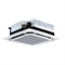 Кассетный кондиционер Marsa MRK-18UHTN/MRK-18HTNE-W M182268 - фото 6516159