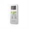 Кассетный кондиционер Marsa MRK-18UHTN/MRK-18HTNE-W M182268 - фото 6516160