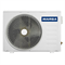 Кассетный кондиционер Marsa MRK-18UHTN/MRK-18HTNE-W M182268 - фото 6516161