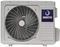 Кассетный кондиционер Dahatsu DH-CS-12A (TCL) M262429 - фото 6516173