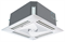 Кассетный кондиционер Haier AB35S2SC1FA/1U35S2SM4FA M262083 - фото 6516182