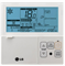 Кассетный кондиционер Lg CT24R.NP0/UU24WR.U40 M126207 - фото 6516246