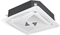 Кассетный кондиционер Haier AB71S2SG1FA/1U70S2SJ2FA M240383 - фото 6516247
