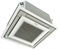 Кассетный кондиционер Daikin FFA35A9/RZAG35B M275006 - фото 6516275