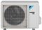 Кассетный кондиционер Daikin FFA35A9/RZAG35B M275006 - фото 6516276