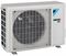 Кассетный кондиционер Daikin FFA35A9/RZAG35B M275006 - фото 6516278